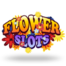 Flower Slots