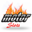 Motor Slots