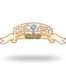 Discovery Slots