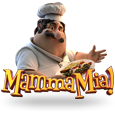 Mamma Mia