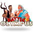 Battle for Olympus