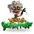 Madder Scientist