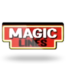 Magic Lines