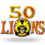 50 Lions