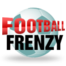 Football Frenzy