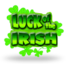 Luck of the Irish