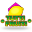 Tutti Fruiti