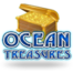 Ocean Treasures