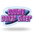 Double Dollar Diner