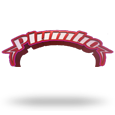 Plumbo