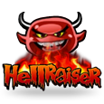 HellRaiser