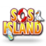 SOS Island