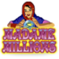 Madame Millions