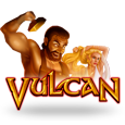 Vulcan