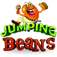 Jumping Beans