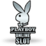 Playboy