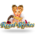 Regal Riches