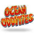 Ocean Oddities