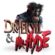 Dr. Jekyll & Mr. Hyde