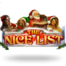 The Nice List