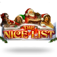 The Nice List