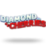 Diamond Cherries