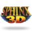 Sphinx 3D