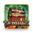 Lost Temple