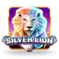 Silver Lion