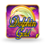 Dolphin Gold