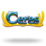 Ceres