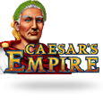 Caesar's Empire