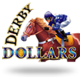 Derby Dollars