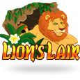 Lions Lair