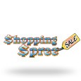 Shopping Spree