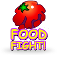 Food Fight