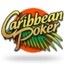 Caribbean Stud Poker