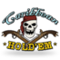 Caribbean Hold'em Poker