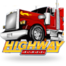 Highway Kings Slot