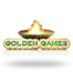 Golden Games Slot