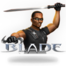 Blade