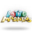 Lotto Madness Slot