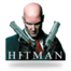 Hitman