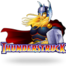 Thunderstruck