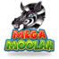 Mega Moolah