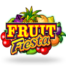 Fruit Fiesta 5 Reel