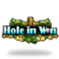 Hole in Won