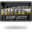 Reel Crime 1 Bank-Heist