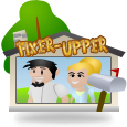 Fixer Upper