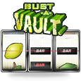 Bust A Vault